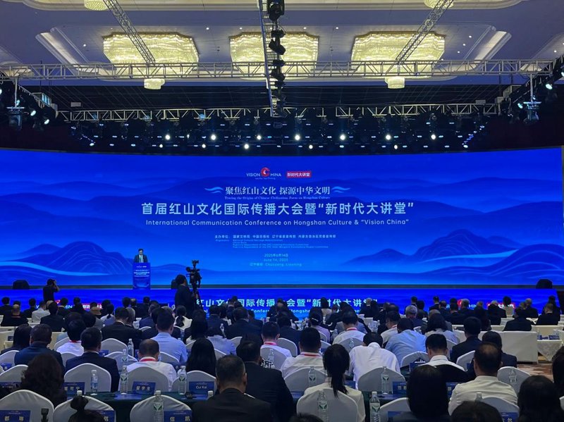 礼仪庆典服务：打造完美瞬间的幕后英雄