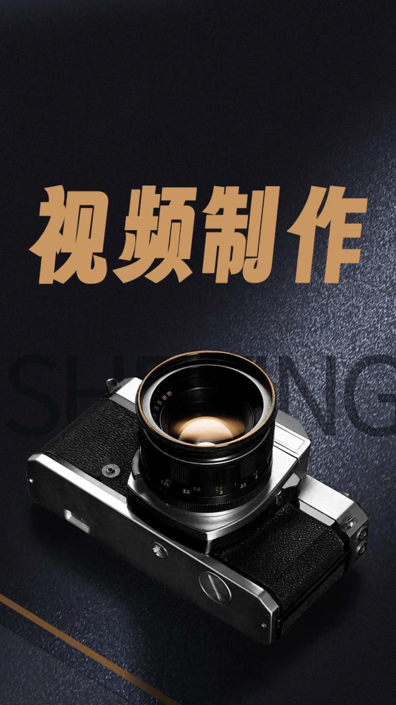 现代营销之道:品牌策划公司的角色与价值