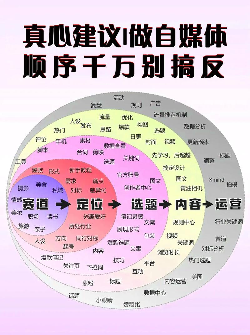 把握企业年会策划新趋势：一场精彩的年度盛宴
